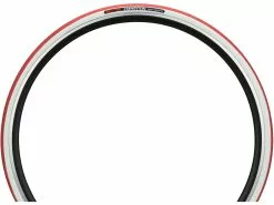 Elite Coperton Reifen Für Rollentrainer -Günstiges 28Reifen Geschäft 324833