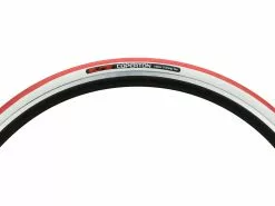 Elite Coperton Reifen Für Rollentrainer -Günstiges 28Reifen Geschäft 324834