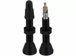 Orange-seal Versavalve Tubeless Ventil 2er-Set -Günstiges 28Reifen Geschäft 324929