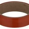 Orange-seal Tubeless Felgenband
