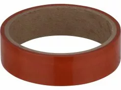 Orange-seal Tubeless Felgenband