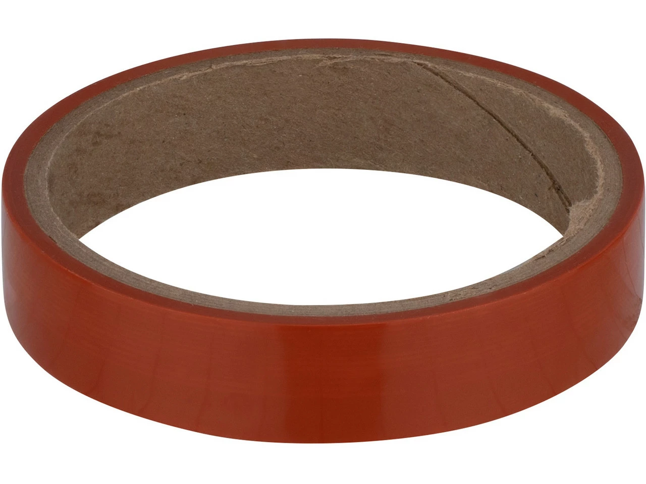 Orange-seal Tubeless Felgenband 4 Orange-seal Tubeless Felgenband – Bild 2