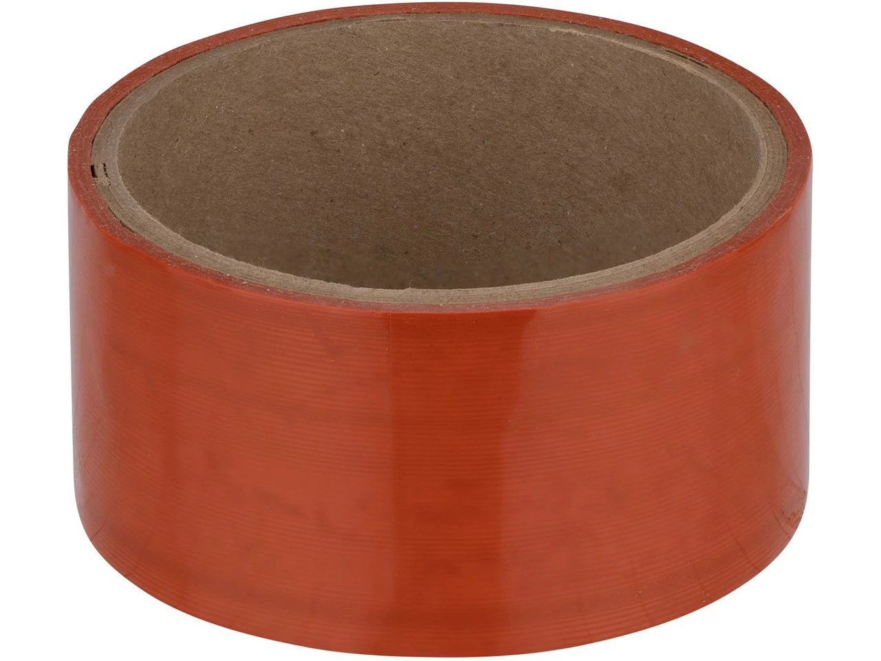 Orange-seal Tubeless Felgenband 5 Orange-seal Tubeless Felgenband – Bild 3