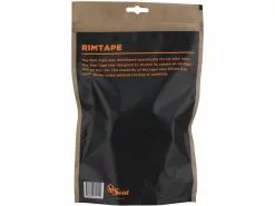 Orange-seal Tubeless Felgenband 11 Orange-seal Tubeless Felgenband -Günstiges 28Reifen Geschäft 325055