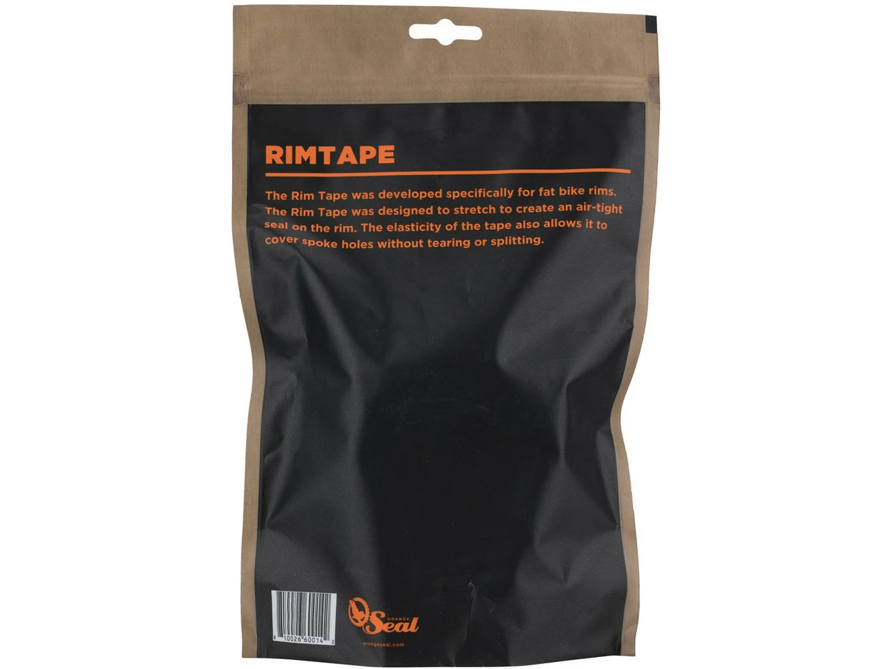 Orange-seal Tubeless Felgenband 7 Orange-seal Tubeless Felgenband – Bild 5