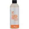 Orange-seal Subzero Sealant Dichtmittel 2 Orange-seal Subzero Sealant Dichtmittel -Günstiges 28Reifen Geschäft 325056