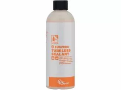 Orange-seal Subzero Sealant Dichtmittel