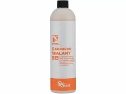 Orange-seal Subzero Sealant Dichtmittel -Günstiges 28Reifen Geschäft 325058