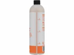 Orange-seal Subzero Sealant Dichtmittel -Günstiges 28Reifen Geschäft 325059