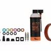 Orange-seal Regular Sealant Tubeless Kit -Günstiges 28Reifen Geschäft 325065