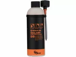 Orange-seal Regular Sealant Tubeless Kit -Günstiges 28Reifen Geschäft 325067