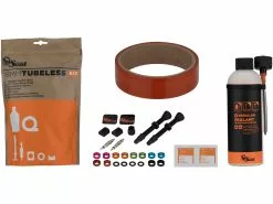 Orange-seal Regular Sealant Tubeless Kit -Günstiges 28Reifen Geschäft 325070