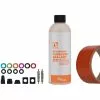Orange-seal Subzero Sealant Tubeless Kit 1 Orange-seal Subzero Sealant Tubeless Kit -Günstiges 28Reifen Geschäft 327811