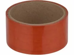 Orange-seal Subzero Sealant Tubeless Kit -Günstiges 28Reifen Geschäft 327813