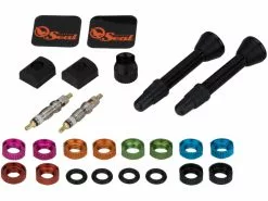 Orange-seal Subzero Sealant Tubeless Kit -Günstiges 28Reifen Geschäft 327814