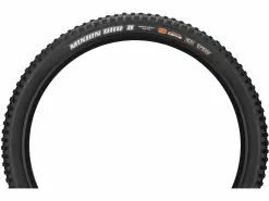 MAXXIS Minion DHR II 3C MaxxTerra EXO WT TR 29" Faltreifen + E13 Tire Plasma -Günstiges 28Reifen Geschäft 328131