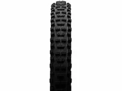 MAXXIS Minion DHR II 3C MaxxTerra EXO WT TR 29" Faltreifen + E13 Tire Plasma -Günstiges 28Reifen Geschäft 328133