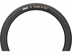 MAXXIS Ikon 3C MaxxSpeed EXO TR 29" Faltreifen + E13 Tire Plasma 8 MAXXIS Ikon 3C MaxxSpeed EXO TR 29" Faltreifen + E13 Tire Plasma -Günstiges 28Reifen Geschäft 328136