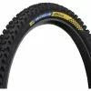Michelin DH 22 27,5" Drahtreifen