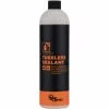 Orange-seal Regular Sealant Dichtmittel -Günstiges 28Reifen Geschäft 329061
