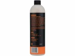Orange-seal Regular Sealant Dichtmittel -Günstiges 28Reifen Geschäft 329063