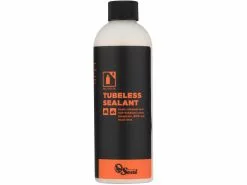 Orange-seal Regular Sealant Dichtmittel -Günstiges 28Reifen Geschäft 329064