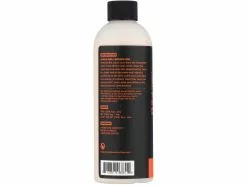 Orange-seal Regular Sealant Dichtmittel -Günstiges 28Reifen Geschäft 329065