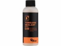 Orange-seal Regular Sealant Dichtmittel -Günstiges 28Reifen Geschäft 329066