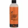 Orange-seal Endurance Sealant Dichtmittel -Günstiges 28Reifen Geschäft 329068