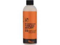 Orange-seal Endurance Sealant Dichtmittel