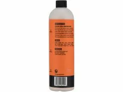 Orange-seal Endurance Sealant Dichtmittel -Günstiges 28Reifen Geschäft 329071