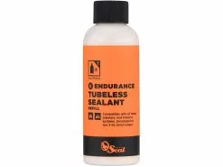 Orange-seal Endurance Sealant Dichtmittel -Günstiges 28Reifen Geschäft 329072
