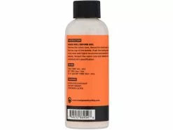 Orange-seal Endurance Sealant Dichtmittel -Günstiges 28Reifen Geschäft 329073