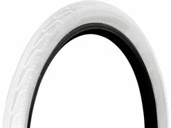 Michelin City'J 14" Drahtreifen