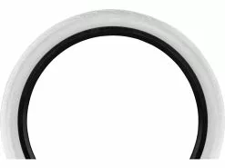 Michelin City'J 14" Drahtreifen 6 Michelin City'J 14" Drahtreifen -Günstiges 28Reifen Geschäft 329096