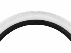 Michelin City'J 14" Drahtreifen 7 Michelin City'J 14" Drahtreifen -Günstiges 28Reifen Geschäft 329097