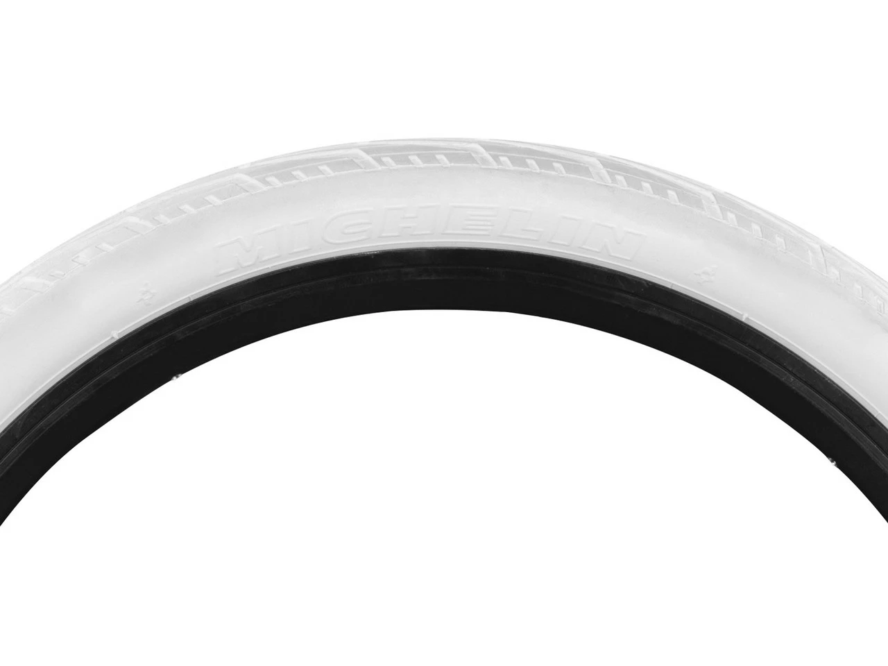 Michelin City'J 14" Drahtreifen 5 Michelin City'J 14" Drahtreifen – Bild 3