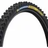 Michelin DH Mud 27,5" Drahtreifen -Günstiges 28Reifen Geschäft 329341