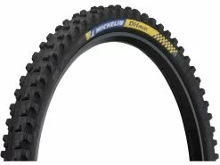 Michelin DH Mud 27,5" Drahtreifen