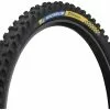 Michelin DH Mud 29" Drahtreifen -Günstiges 28Reifen Geschäft 329345