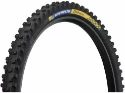 Michelin DH Mud 29" Drahtreifen