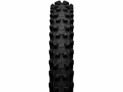Michelin DH Mud 29" Drahtreifen -Günstiges 28Reifen Geschäft 329348