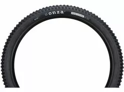 Onza Porcupine TRC MC60 29" Faltreifen -Günstiges 28Reifen Geschäft 329877