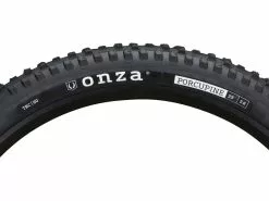 Onza Porcupine TRC MC60 29+ Faltreifen -Günstiges 28Reifen Geschäft 329882