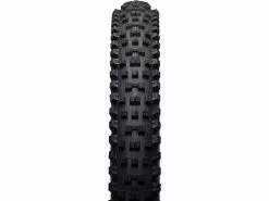 Onza Porcupine TRC MC60 29+ Faltreifen -Günstiges 28Reifen Geschäft 329883