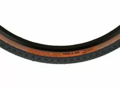 Wtb Raddler TCS Light Fast Rolling 28" Faltreifen -Günstiges 28Reifen Geschäft 330423