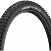 MAXXIS Assegai Dual EXO WT TR 29+ Faltreifen -Günstiges 28Reifen Geschäft 332106