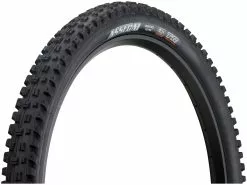 MAXXIS Assegai Dual EXO WT TR 29+ Faltreifen