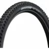 MAXXIS Dissector Dual EXO WT TR 27,5" Faltreifen -Günstiges 28Reifen Geschäft 332110