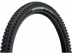 MAXXIS Dissector Dual EXO WT TR 27,5" Faltreifen